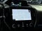 2019 Subaru Crosstrek Hybrid