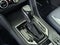 2019 Subaru Crosstrek Hybrid