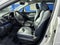 2019 Subaru Crosstrek Hybrid