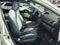 2019 Subaru Crosstrek Hybrid