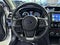 2019 Subaru Crosstrek Hybrid
