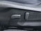 2019 Subaru Crosstrek Hybrid