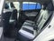 2019 Subaru Crosstrek Hybrid