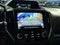 2019 Subaru Crosstrek Hybrid