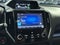 2019 Subaru Crosstrek Hybrid