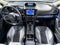 2019 Subaru Crosstrek Hybrid