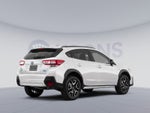 2019 Subaru Crosstrek Hybrid