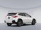 2019 Subaru Crosstrek Hybrid