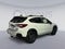 2019 Subaru Crosstrek Hybrid