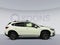 2019 Subaru Crosstrek Hybrid