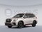 2022 Subaru Forester Sport