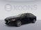 2021 Mazda Mazda3 Select