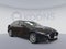 2021 Mazda Mazda3 Select