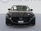 2021 Mazda Mazda3 Select