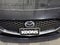 2021 Mazda Mazda3 Select
