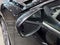 2021 Mazda Mazda3 Select
