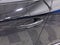 2021 Mazda Mazda3 Select