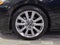 2021 Mazda Mazda3 Select