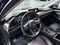 2021 Mazda Mazda3 Select