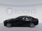 2021 Mazda Mazda3 Select