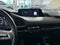2021 Mazda Mazda3 Select