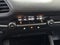 2021 Mazda Mazda3 Select