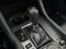 2021 Mazda Mazda3 Select