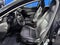 2021 Mazda Mazda3 Select