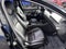 2021 Mazda Mazda3 Select