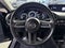 2021 Mazda Mazda3 Select