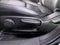 2021 Mazda Mazda3 Select