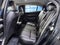 2021 Mazda Mazda3 Select