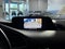 2021 Mazda Mazda3 Select