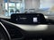 2021 Mazda Mazda3 Select