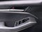 2021 Mazda Mazda3 Select