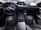 2021 Mazda Mazda3 Select