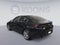 2021 Mazda Mazda3 Select