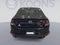 2021 Mazda Mazda3 Select