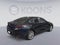 2021 Mazda Mazda3 Select