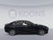 2021 Mazda Mazda3 Select