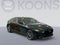 2023 Mazda Mazda3 2.5 S Select Package