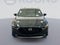 2023 Mazda Mazda3 2.5 S Select Package