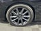 2023 Mazda Mazda3 2.5 S Select Package