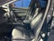 2023 Mazda Mazda3 2.5 S Select Package