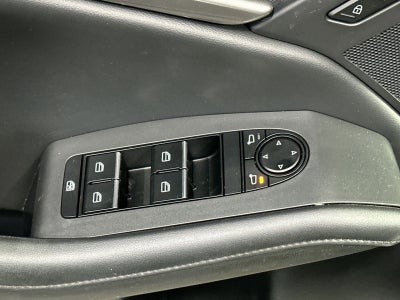 2023 Mazda Mazda3 2.5 S Select Package