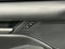 2023 Mazda Mazda3 2.5 S Select Package
