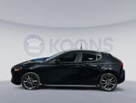 2023 Mazda Mazda3 2.5 S Select Package