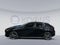 2023 Mazda Mazda3 2.5 S Select Package