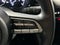 2023 Mazda Mazda3 2.5 S Select Package