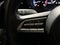 2023 Mazda Mazda3 2.5 S Select Package